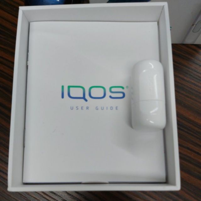 最大手IQOS3机分销商爱施德难成“苏宁”？，炒作电子烟、试水电商失败